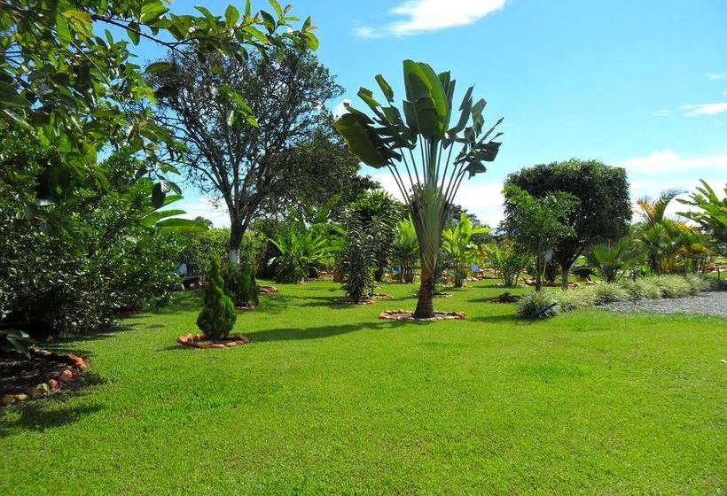 Finca Hotel El Descanso | Calarcá | Quindío | Colombia 11