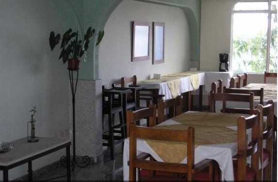 Hotel La Camelia | Manizales | Caldas | Colombia 1