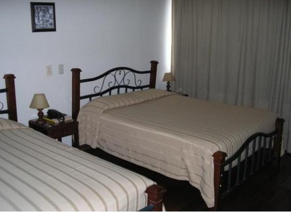 Hotel La Camelia | Manizales | Caldas | Colombia 6