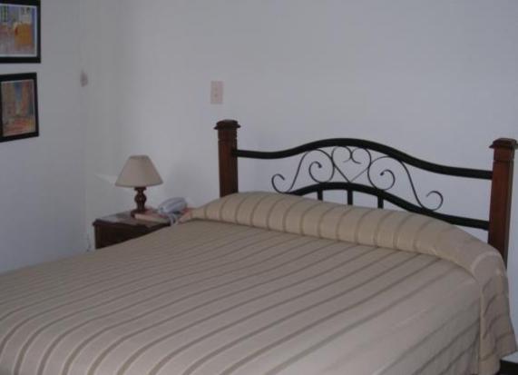 Hotel La Camelia | Manizales | Caldas | Colombia 7