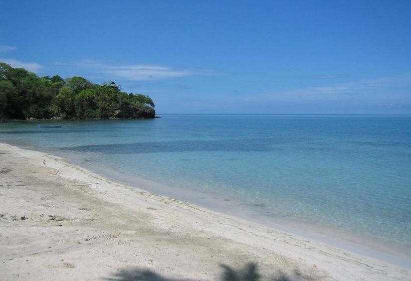 Hotel Y Centro De Buceo Sirius | Providencia | San Andres y Providencia | Colombia 3