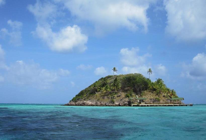 Hotel Y Centro De Buceo Sirius | Providencia | San Andres y Providencia | Colombia 6