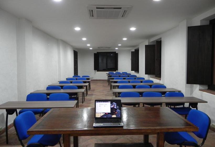 Hotel Boutique Posada Las Trampas | Honda | Tolima | Colombia 6