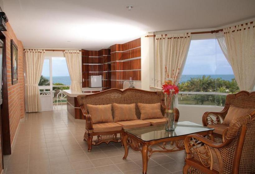 Resort Complejo Hotelero Los Corales | Tumaco | Nariño | Colombia 11