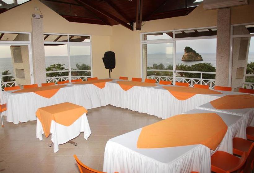 Resort Complejo Hotelero Los Corales | Tumaco | Nariño | Colombia 18