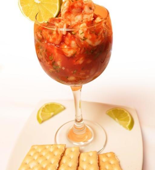 Resort Complejo Hotelero Los Corales | Tumaco | Nariño | Colombia 3