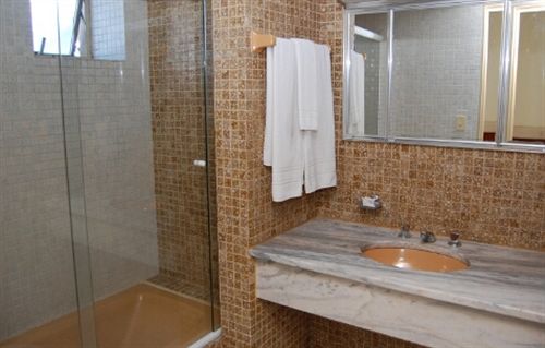 Hotel Express Executive  | Novo Hamburgo | Rio Grande do Sul | Brasil 10