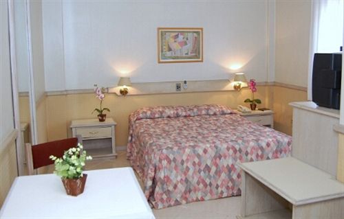 Hotel Express Executive  | Novo Hamburgo | Rio Grande do Sul | Brasil 17