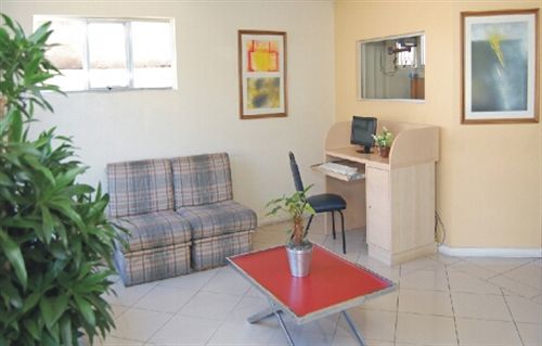 Hotel Express Executive  | Novo Hamburgo | Rio Grande do Sul | Brasil 19