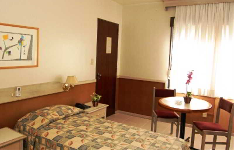 Hotel Express Executive  | Novo Hamburgo | Rio Grande do Sul | Brasil 3
