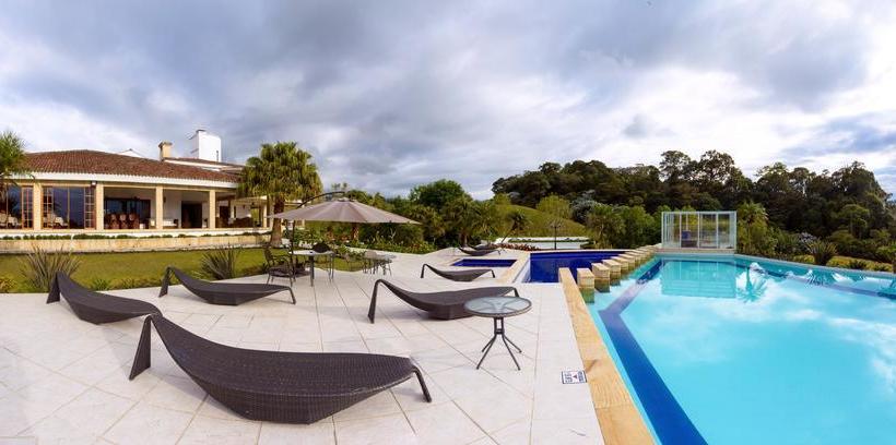 Casa Caballero Hotel Boutique | Salento | Quindío | Colombia 10