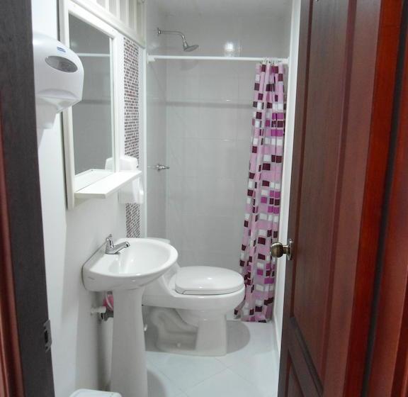 Hotel La Magdalena | Cartagena de Indias | Bolivar | Colombia 15