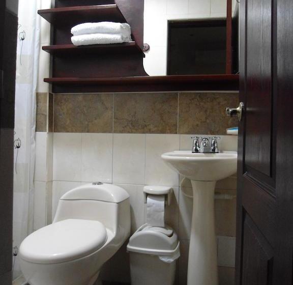 Hotel La Magdalena | Cartagena de Indias | Bolivar | Colombia 16