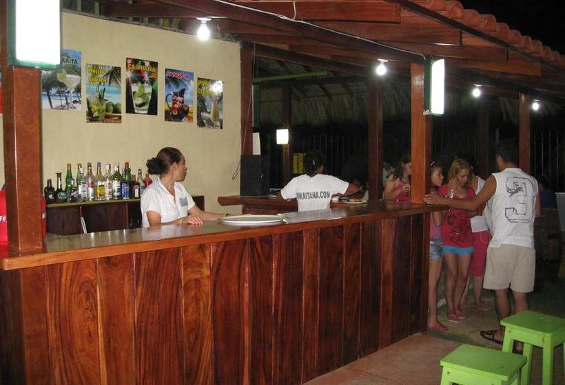 Hotel Nitana | Coveñas | Sucre | Colombia 16