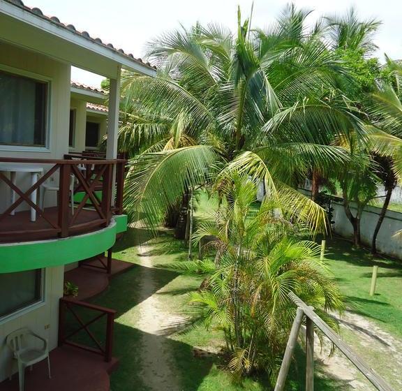 Hotel Nitana | Coveñas | Sucre | Colombia 19