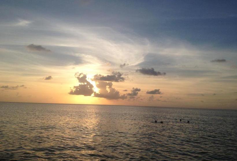 Hotel Playa Tranquilo | San Andrés | San Andres y Providencia | Colombia 11