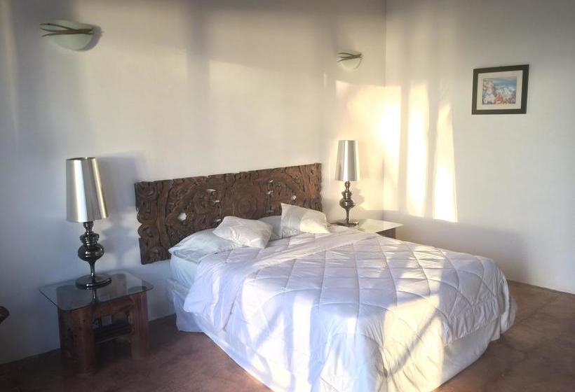 Hotel Playa Tranquilo | San Andrés | San Andres y Providencia | Colombia 12