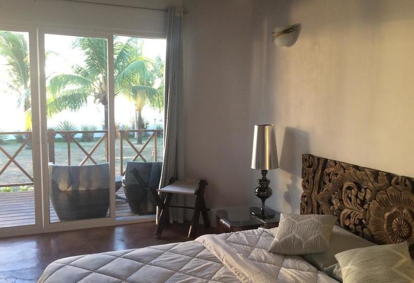 Hotel Playa Tranquilo | San Andrés | San Andres y Providencia | Colombia 13