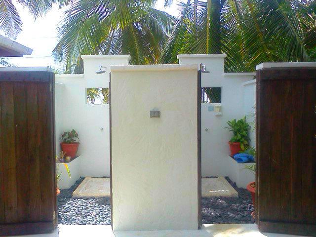 Hotel Playa Tranquilo | San Andrés | San Andres y Providencia | Colombia 15