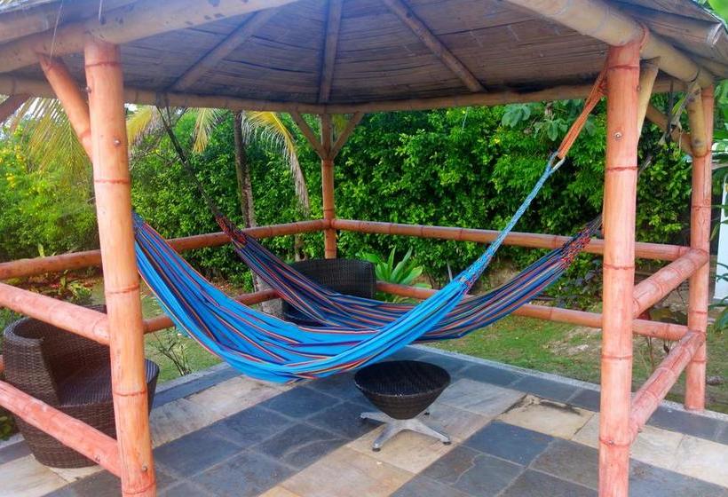 Hotel Playa Tranquilo | San Andrés | San Andres y Providencia | Colombia 3