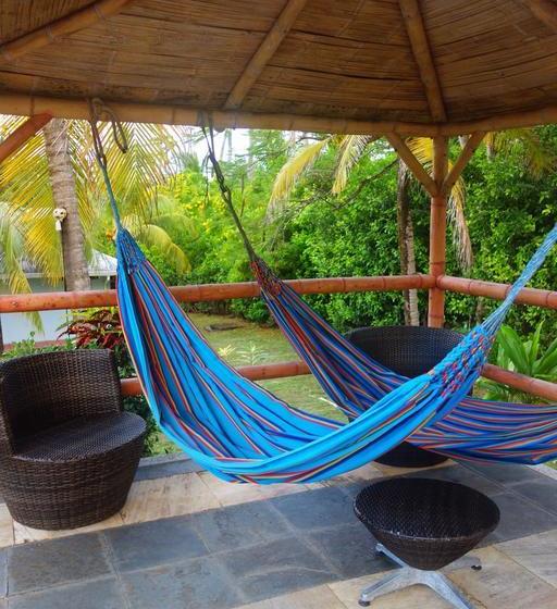 Hotel Playa Tranquilo | San Andrés | San Andres y Providencia | Colombia 8