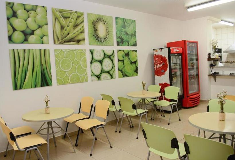 Hotel Alcaraván | Medellín | Antioquia | Colombia 11