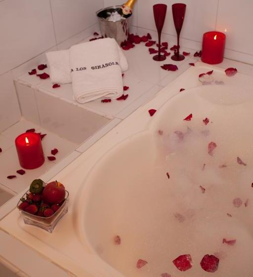 Residencia Finca Hotel Los Girasoles | Montenegro | Quindío | Colombia 6