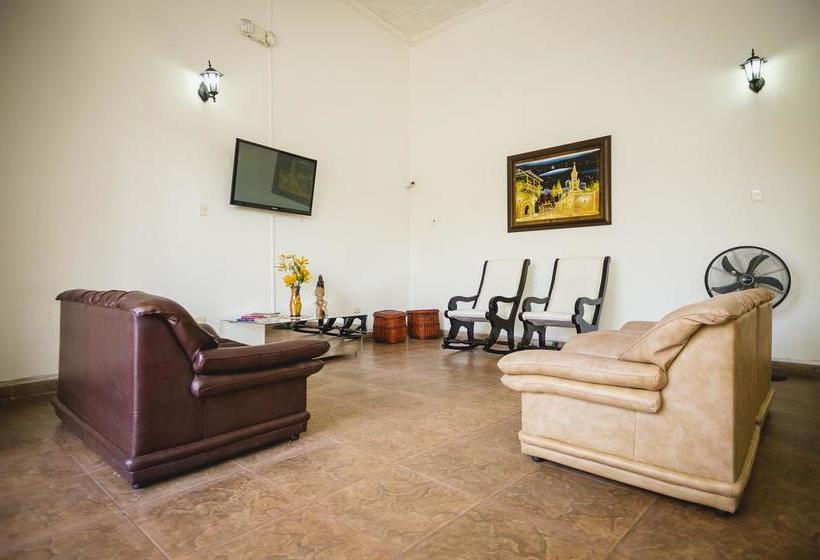 Hotel El Centenario Cartagena | Cartagena de Indias | Bolivar | Colombia 4
