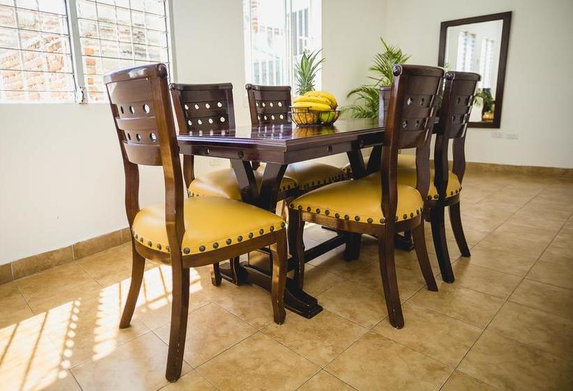 Hotel El Centenario Cartagena | Cartagena de Indias | Bolivar | Colombia 6