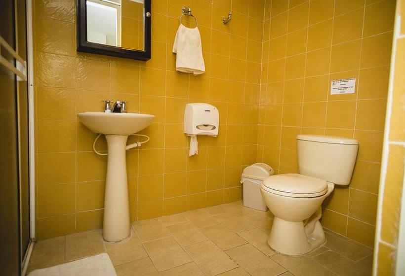 Hotel El Centenario Cartagena | Cartagena de Indias | Bolivar | Colombia 7