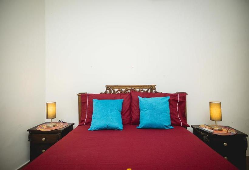 Hotel El Centenario Cartagena | Cartagena de Indias | Bolivar | Colombia 9