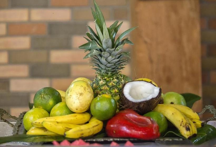 Hotel San Pietro | Cartagena de Indias | Bolivar | Colombia 10