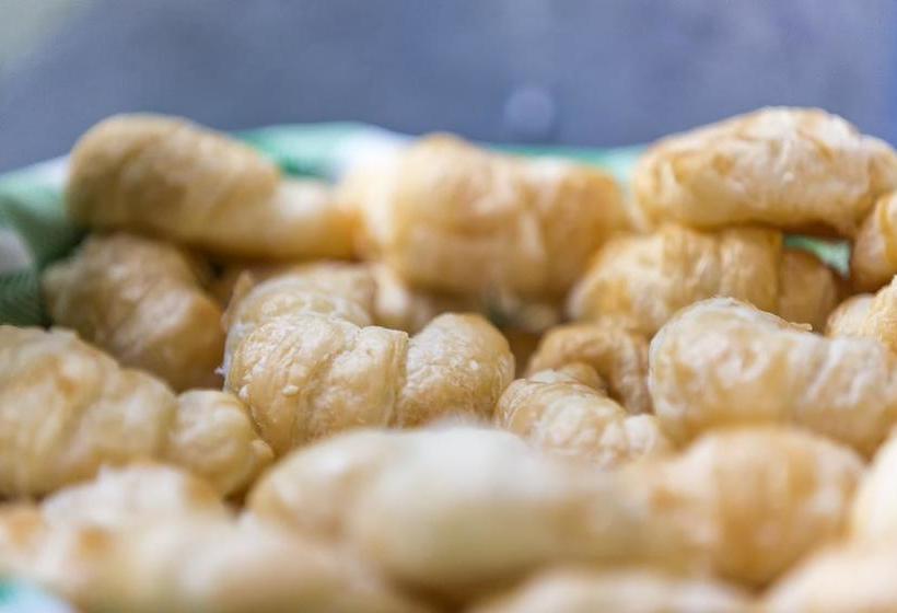 Hotel San Pietro | Cartagena de Indias | Bolivar | Colombia 13