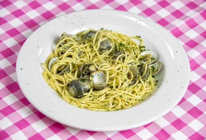 Hotel San Pietro | Cartagena de Indias | Bolivar | Colombia 17