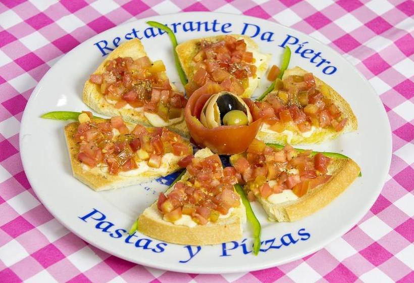 Hotel San Pietro | Cartagena de Indias | Bolivar | Colombia 20