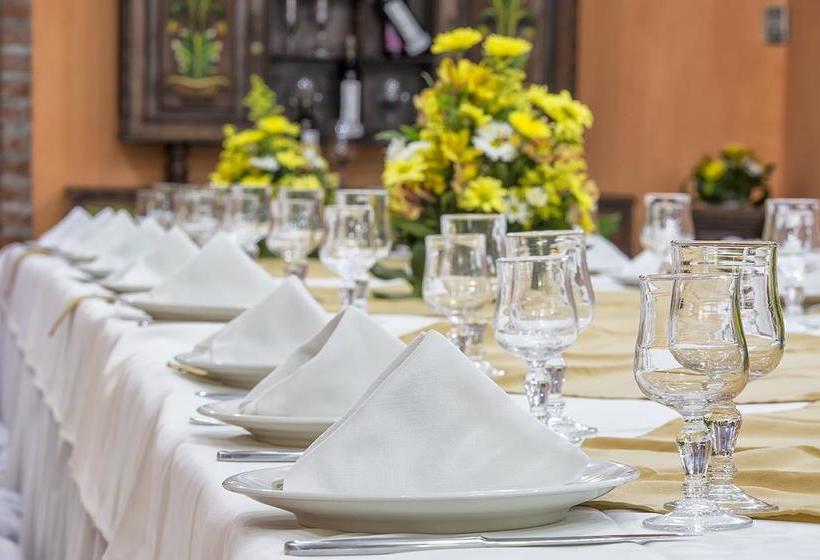 Hotel San Pietro | Cartagena de Indias | Bolivar | Colombia 6