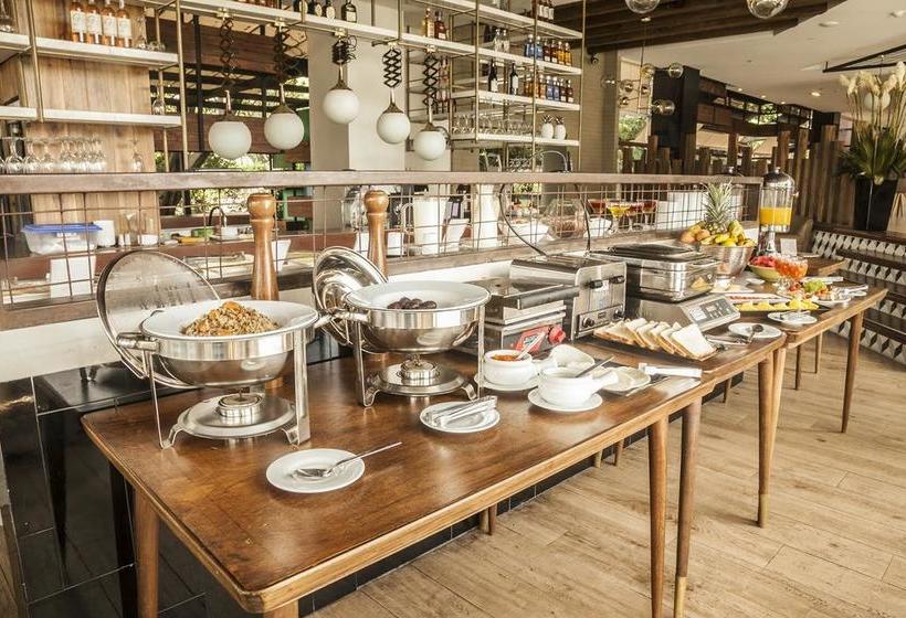 Hotel Viaggio Medellin | Medellín | Antioquia | Colombia 10