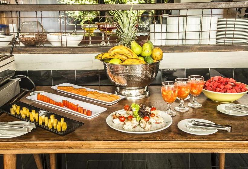 Hotel Viaggio Medellin | Medellín | Antioquia | Colombia 11