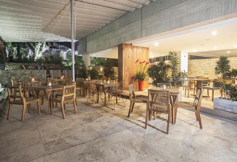 Hotel Viaggio Medellin | Medellín | Antioquia | Colombia 14