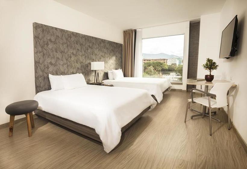 Hotel Viaggio Medellin | Medellín | Antioquia | Colombia 15