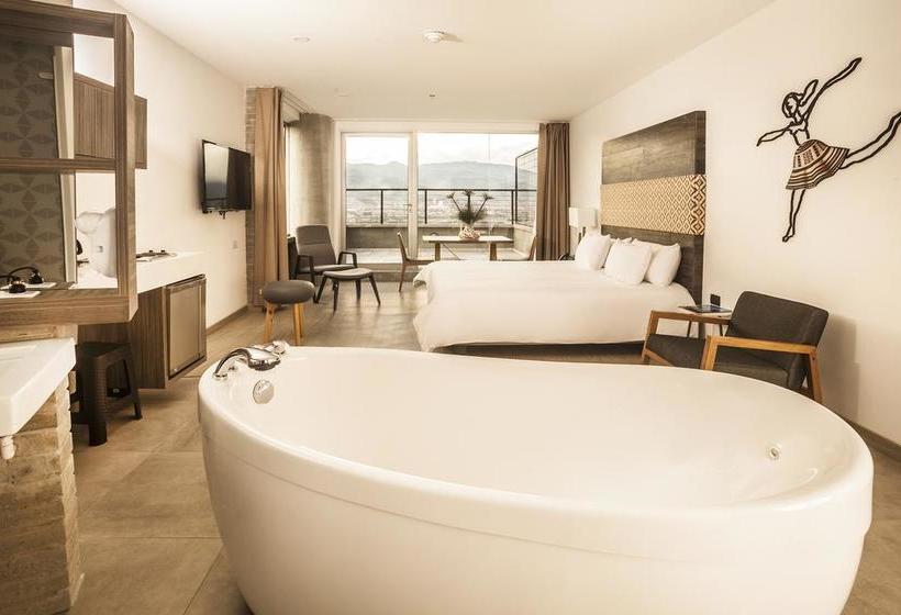 Hotel Viaggio Medellin | Medellín | Antioquia | Colombia 18