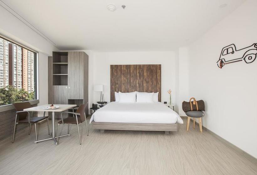Hotel Viaggio Medellin | Medellín | Antioquia | Colombia 19