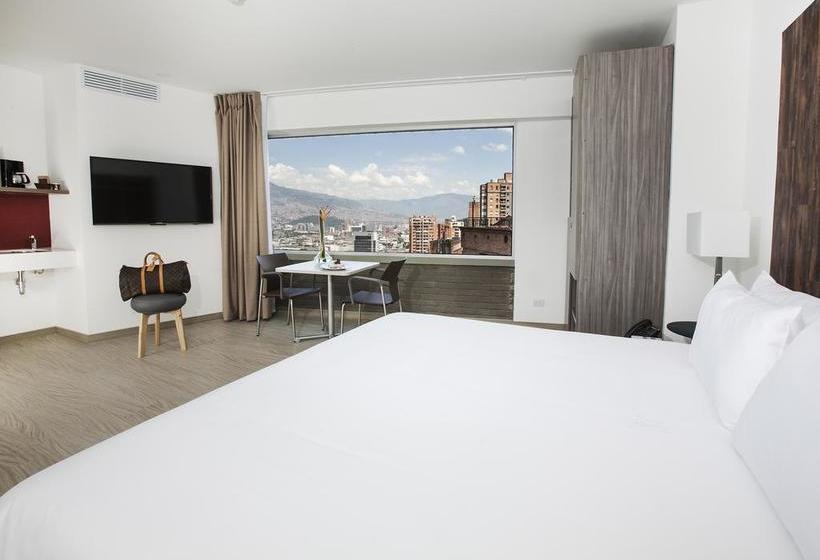 Hotel Viaggio Medellin | Medellín | Antioquia | Colombia 20