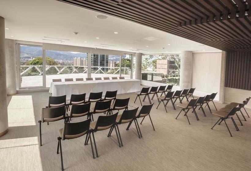 Hotel Viaggio Medellin | Medellín | Antioquia | Colombia 3