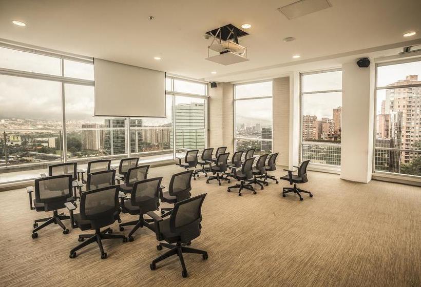 Hotel Viaggio Medellin | Medellín | Antioquia | Colombia 5