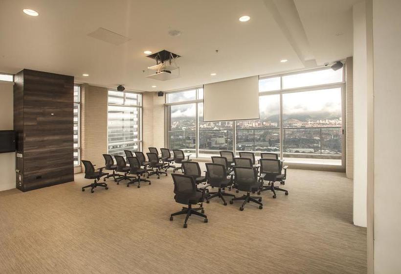 Hotel Viaggio Medellin | Medellín | Antioquia | Colombia 6