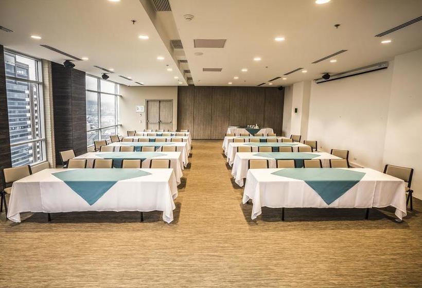 Hotel Viaggio Medellin | Medellín | Antioquia | Colombia 7