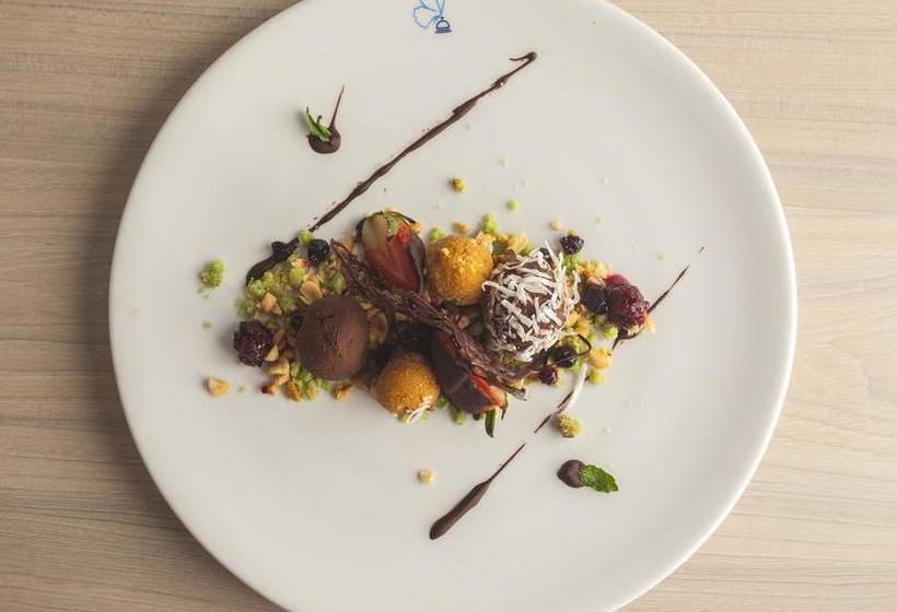 Hotel Viaggio Medellin | Medellín | Antioquia | Colombia 8