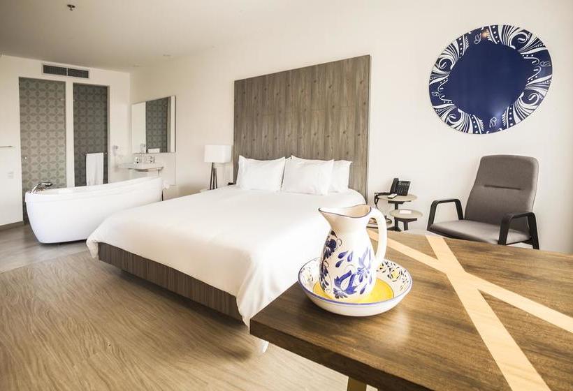 Hotel Viaggio Medellin | Medellín | Antioquia | Colombia 9