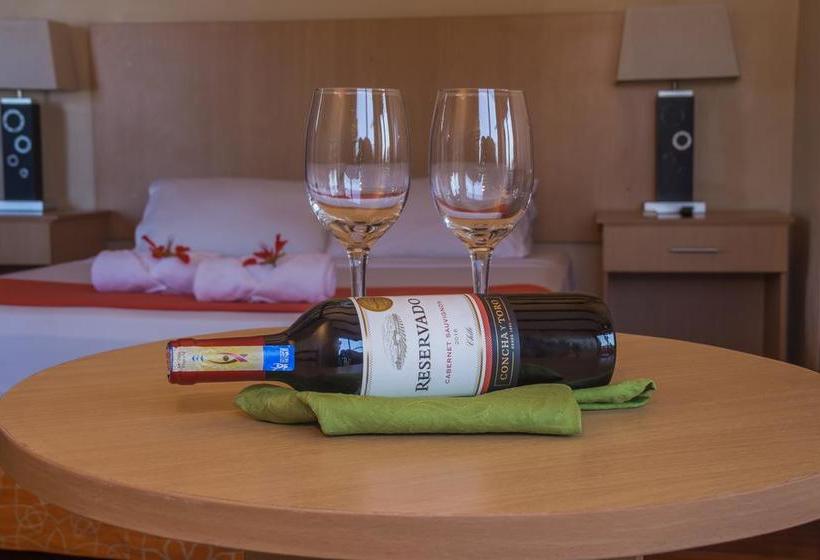 Albergue Hostal Seymour | Puerto Ayora | Galápagos | Ecuador 18